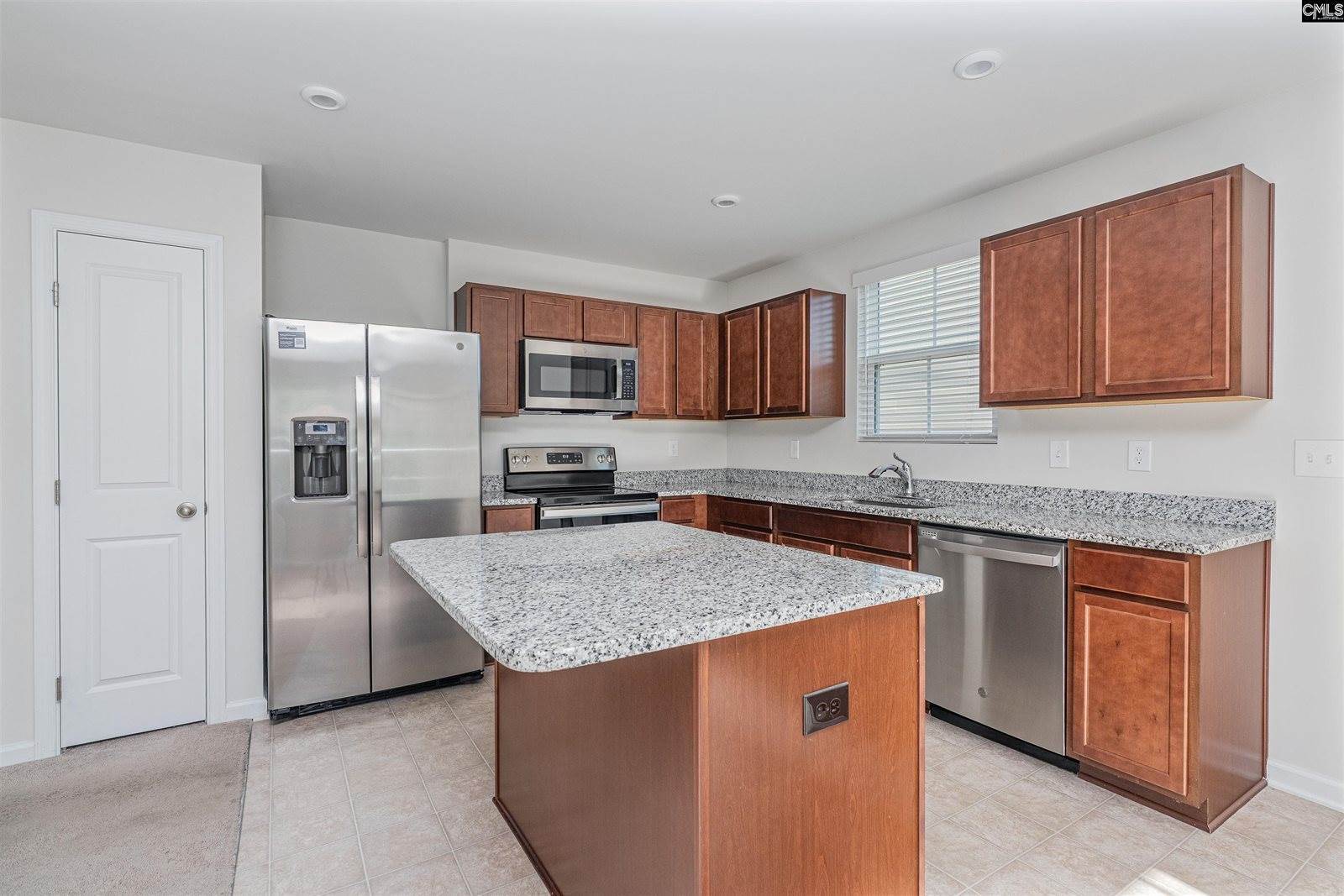 939 Sequoia Drive, Lexington, SC 29073