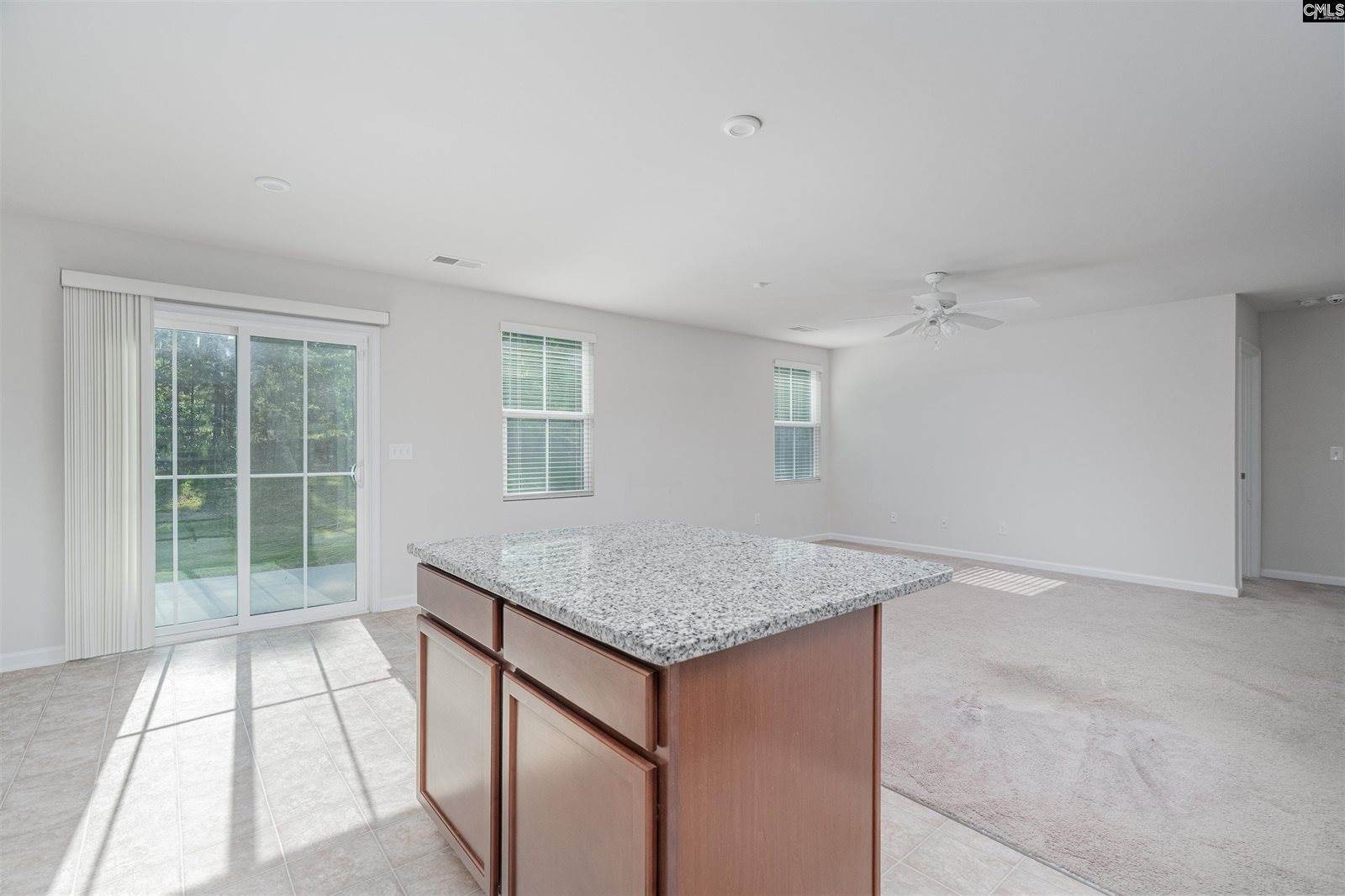 939 Sequoia Drive, Lexington, SC 29073