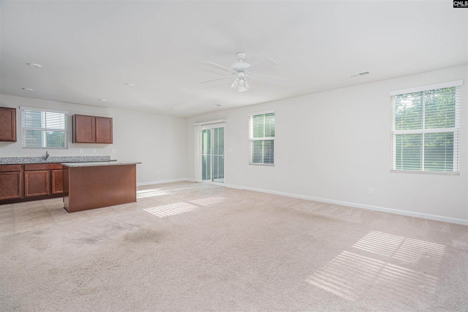 939 Sequoia Drive, Lexington, SC 29073