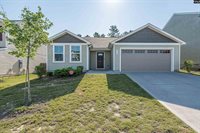 939 Sequoia Drive, Lexington, SC 29073