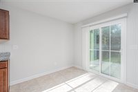 939 Sequoia Drive, Lexington, SC 29073