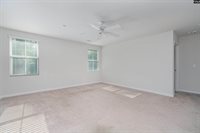 939 Sequoia Drive, Lexington, SC 29073