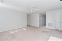 939 Sequoia Drive, Lexington, SC 29073