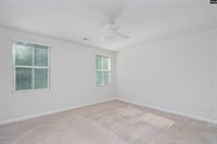 939 Sequoia Drive, Lexington, SC 29073