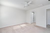 939 Sequoia Drive, Lexington, SC 29073