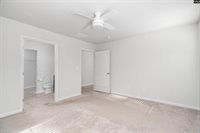 939 Sequoia Drive, Lexington, SC 29073