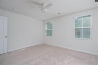 939 Sequoia Drive, Lexington, SC 29073