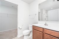 939 Sequoia Drive, Lexington, SC 29073