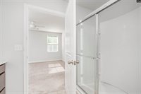 939 Sequoia Drive, Lexington, SC 29073