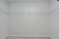 939 Sequoia Drive, Lexington, SC 29073