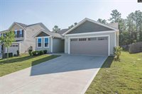 939 Sequoia Drive, Lexington, SC 29073