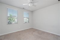 939 Sequoia Drive, Lexington, SC 29073