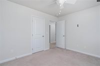 939 Sequoia Drive, Lexington, SC 29073