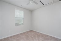 939 Sequoia Drive, Lexington, SC 29073