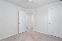 939 Sequoia Drive, Lexington, SC 29073