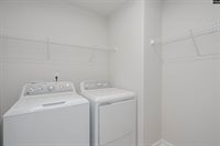 939 Sequoia Drive, Lexington, SC 29073