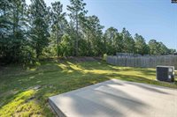 939 Sequoia Drive, Lexington, SC 29073