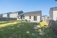 939 Sequoia Drive, Lexington, SC 29073