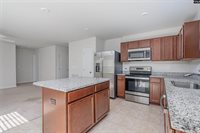 939 Sequoia Drive, Lexington, SC 29073