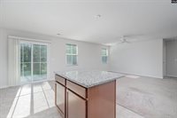 939 Sequoia Drive, Lexington, SC 29073