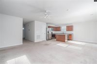 939 Sequoia Drive, Lexington, SC 29073