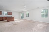 939 Sequoia Drive, Lexington, SC 29073