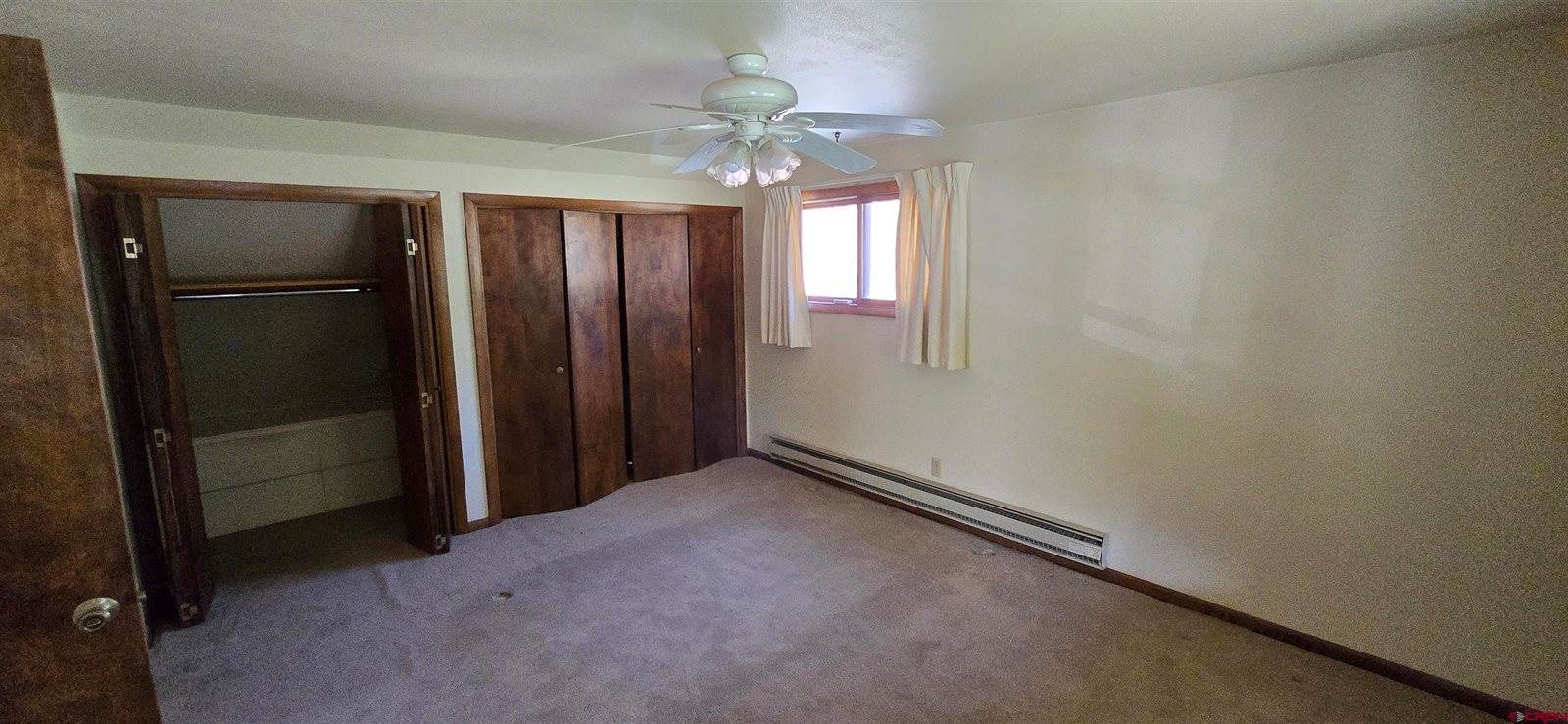 122 6th Avenue, Ouray, CO 81427