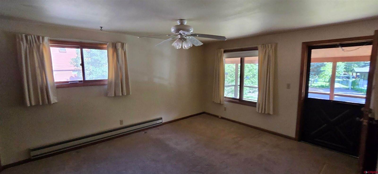 122 6th Avenue, Ouray, CO 81427