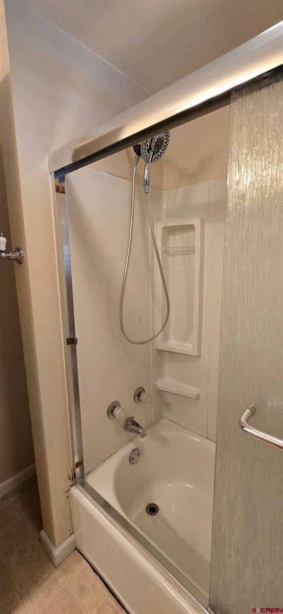 122 6th Avenue, Ouray, CO 81427