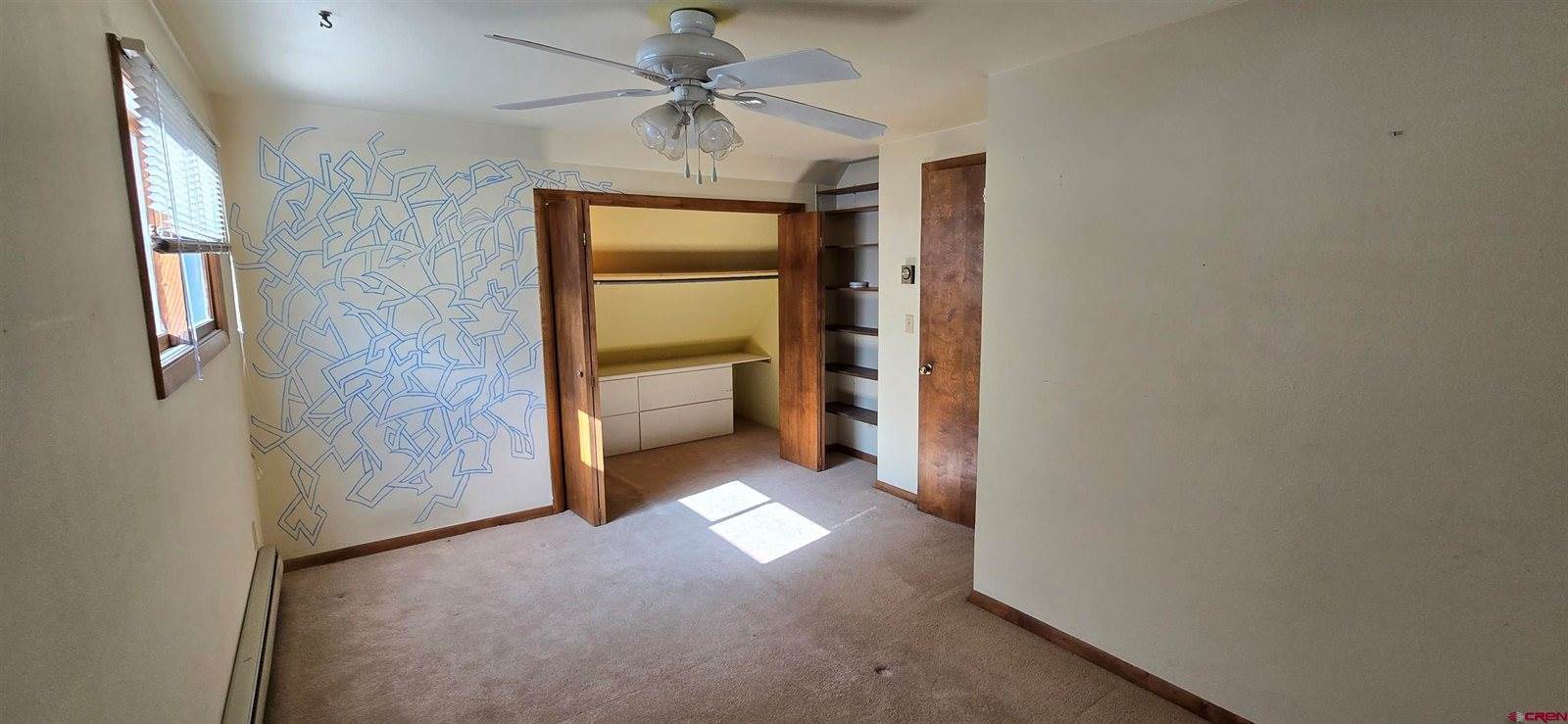 122 6th Avenue, Ouray, CO 81427