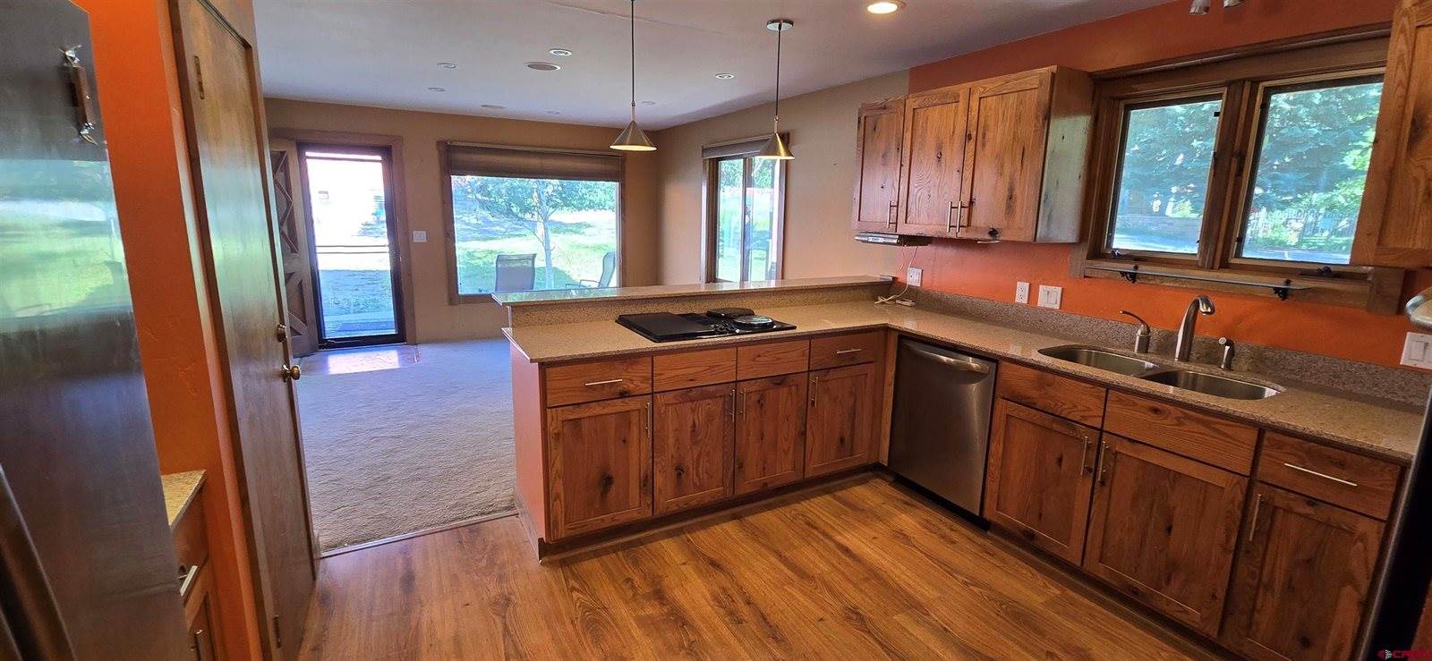 122 6th Avenue, Ouray, CO 81427