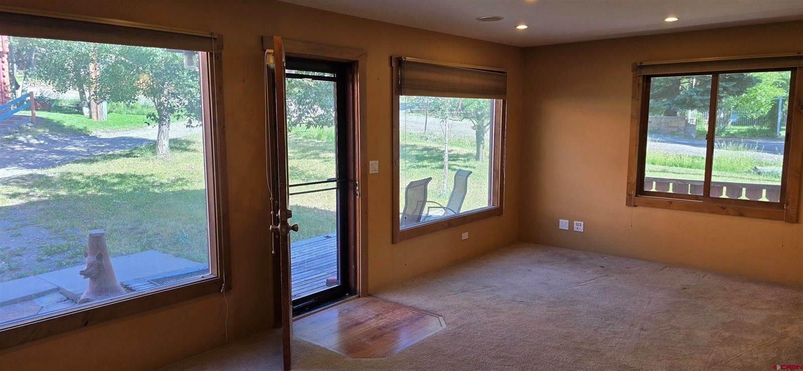 122 6th Avenue, Ouray, CO 81427