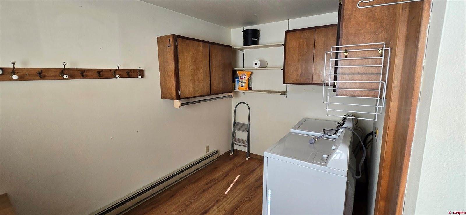 122 6th Avenue, Ouray, CO 81427