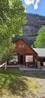 122 6th Avenue, Ouray, CO 81427