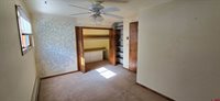 122 6th Avenue, Ouray, CO 81427