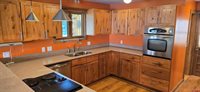 122 6th Avenue, Ouray, CO 81427