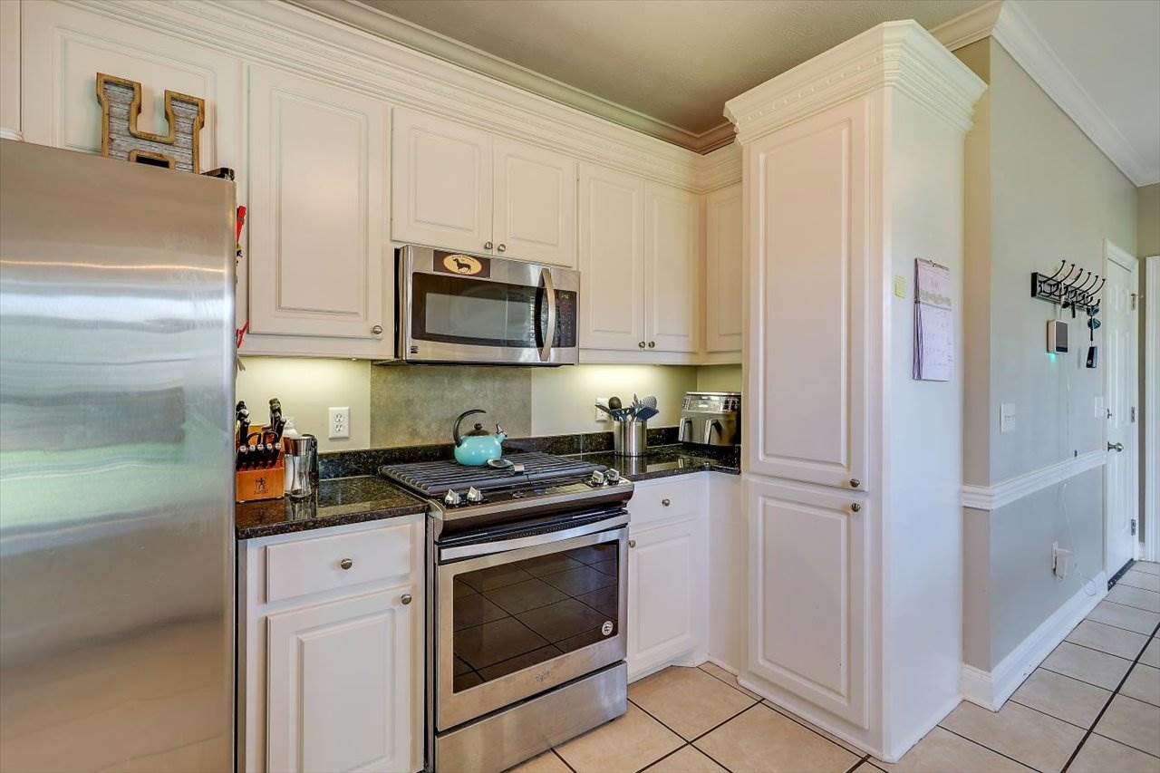 449 Abbey Woods, brandon, MS 39047