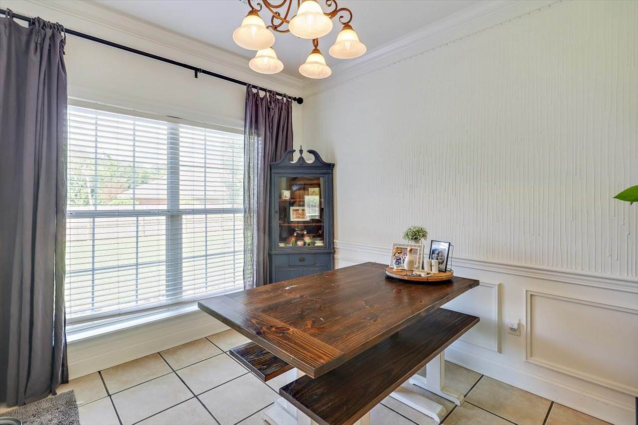 449 Abbey Woods, brandon, MS 39047