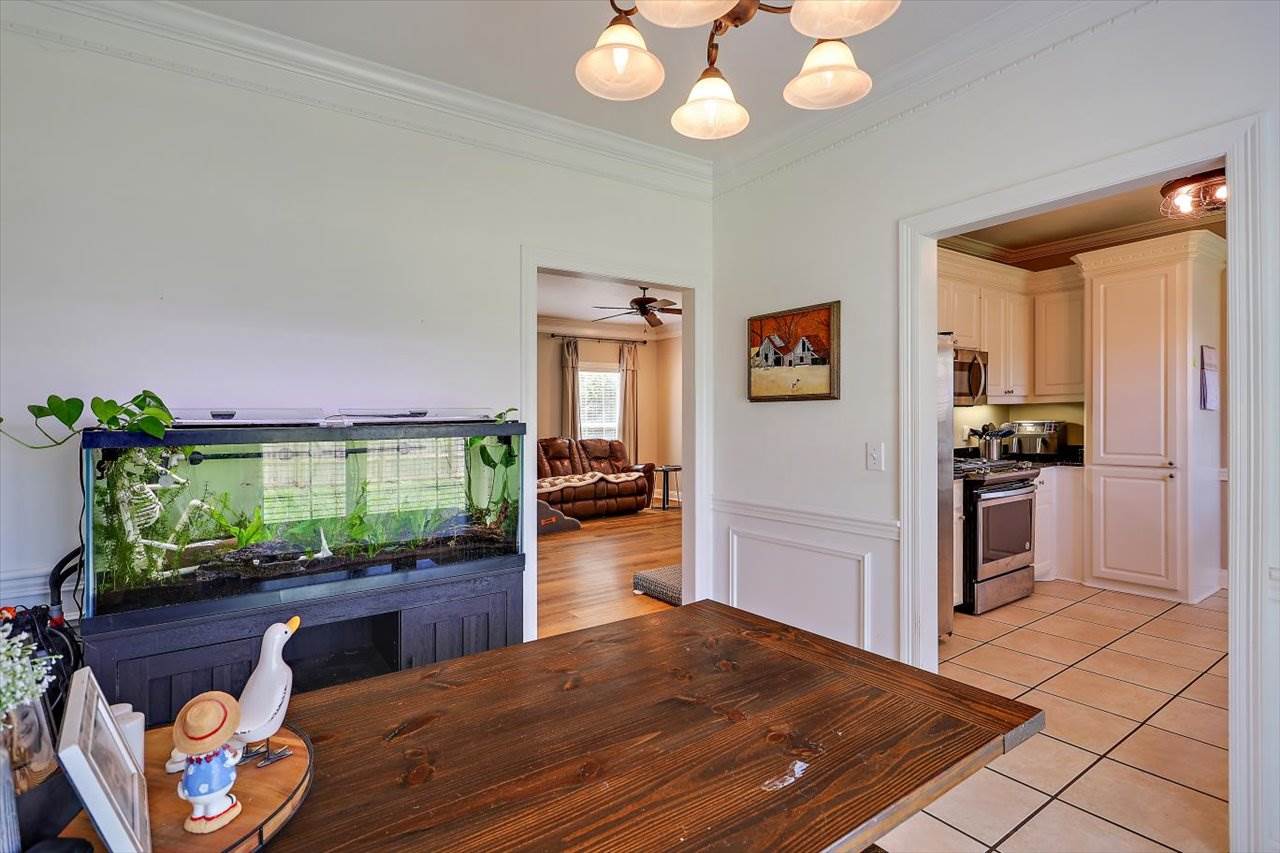 449 Abbey Woods, brandon, MS 39047