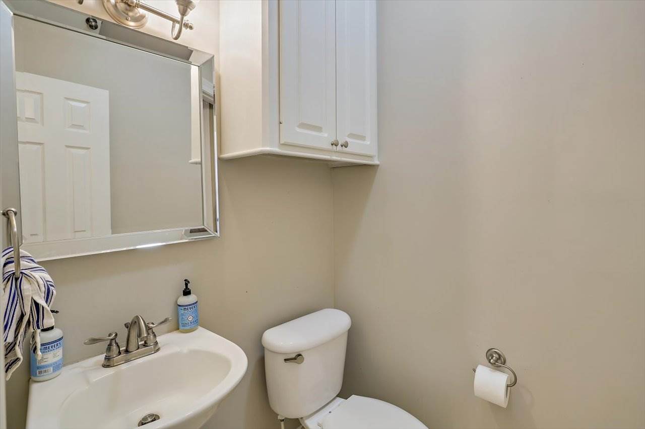 449 Abbey Woods, brandon, MS 39047