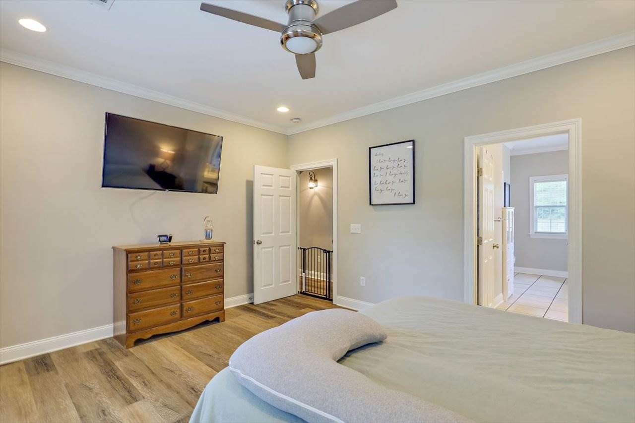 449 Abbey Woods, brandon, MS 39047