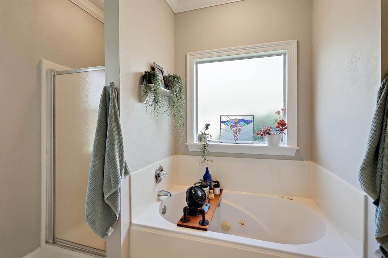 449 Abbey Woods, brandon, MS 39047