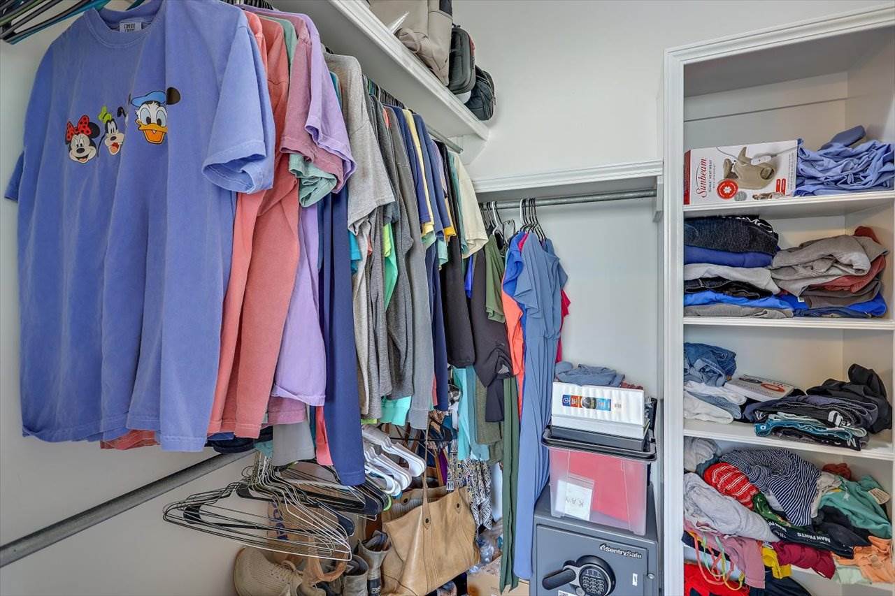 449 Abbey Woods, brandon, MS 39047