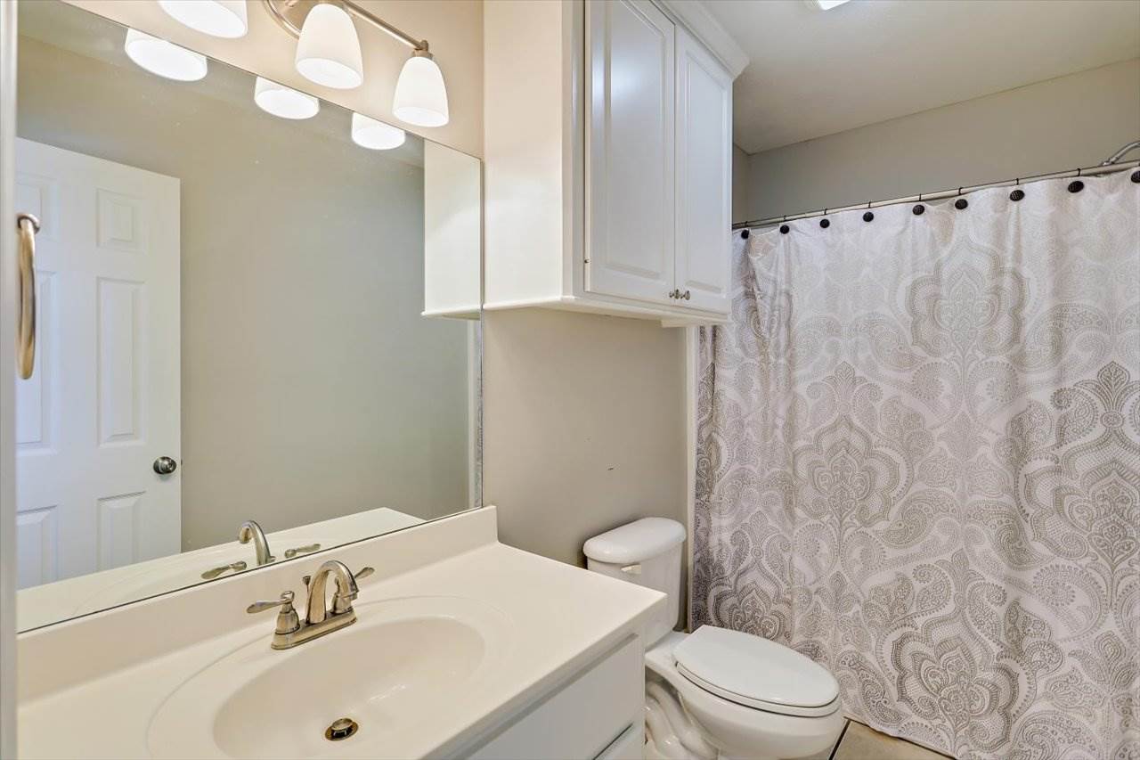 449 Abbey Woods, brandon, MS 39047