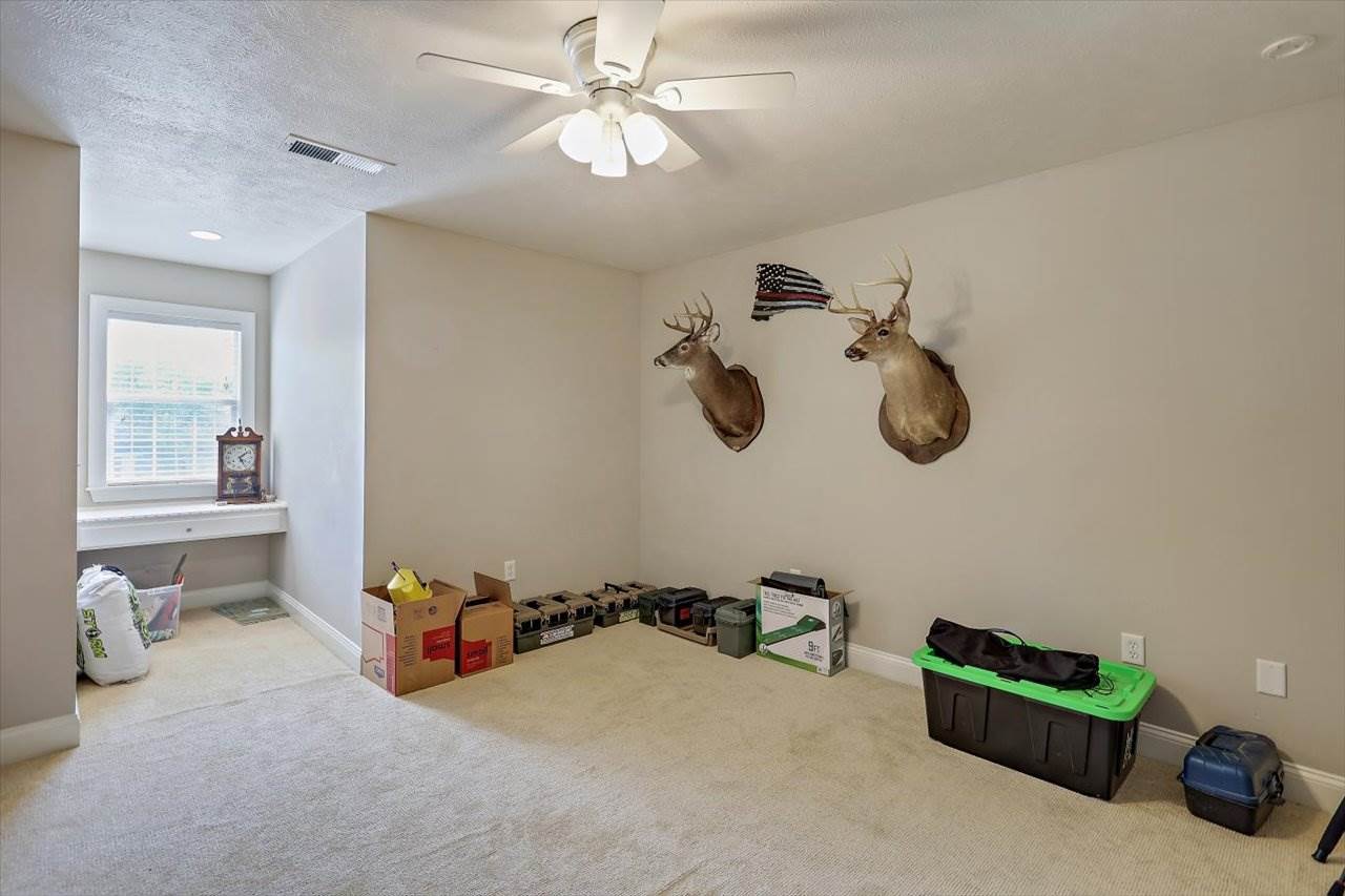 449 Abbey Woods, brandon, MS 39047