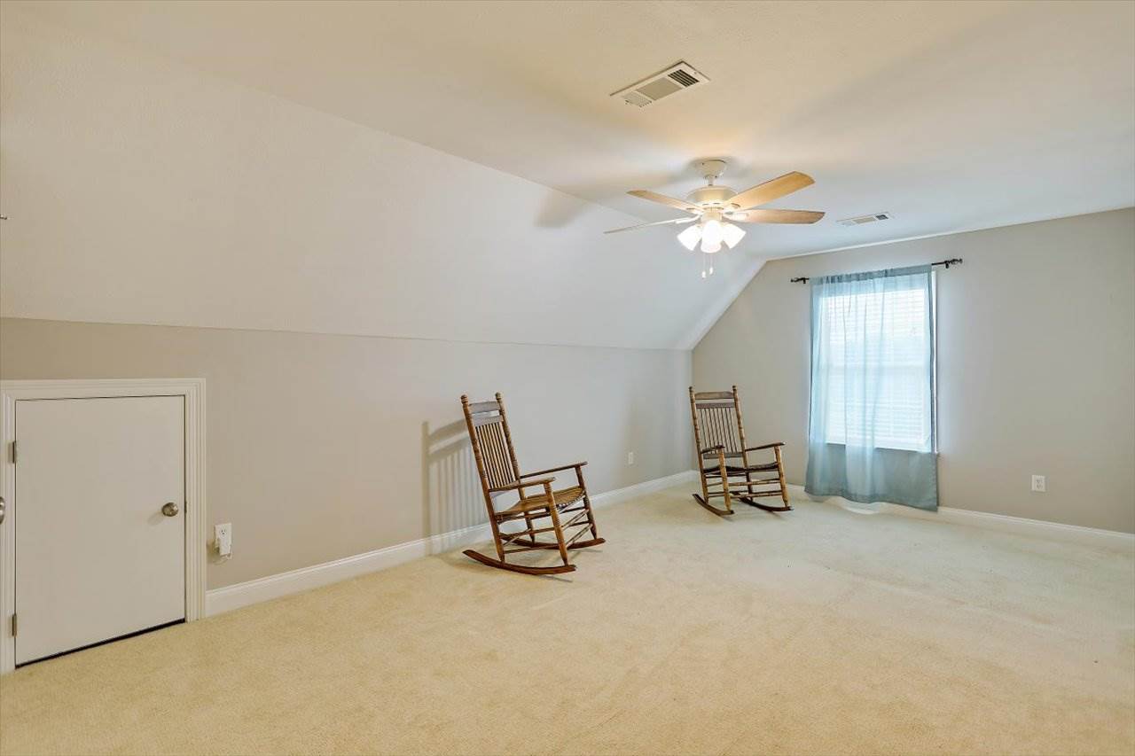 449 Abbey Woods, brandon, MS 39047