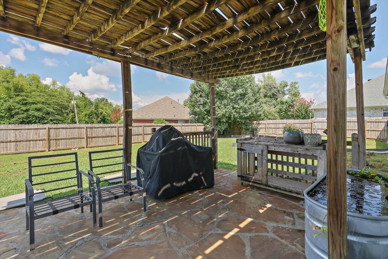 449 Abbey Woods, brandon, MS 39047