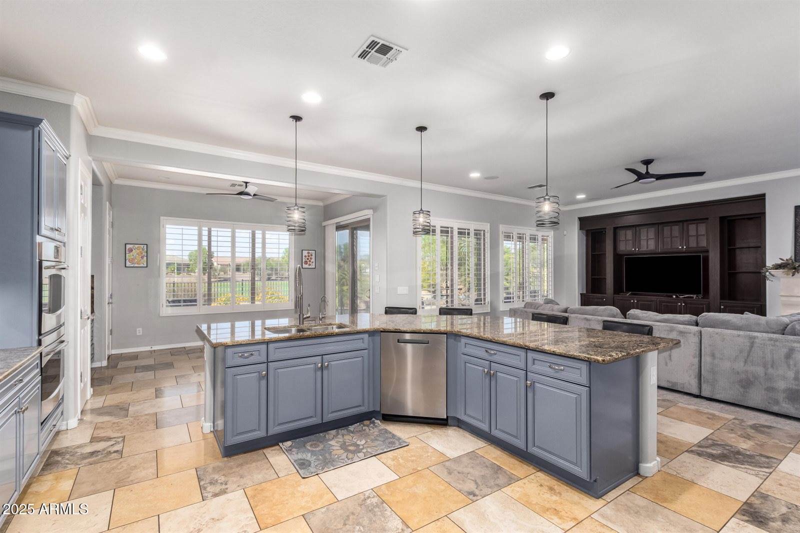 6832 West Stony Quail Way, Florence, AZ 85132