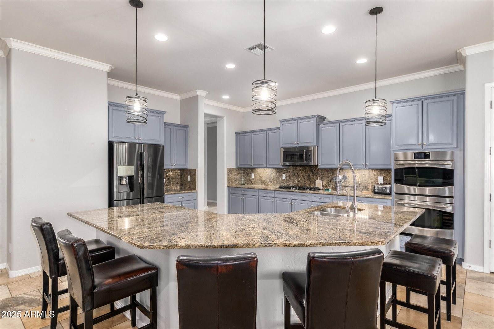 6832 West Stony Quail Way, Florence, AZ 85132