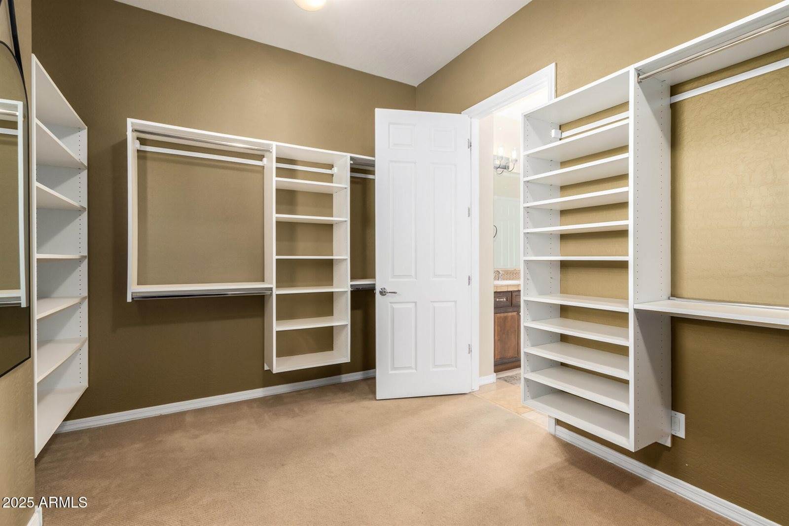 6832 West Stony Quail Way, Florence, AZ 85132